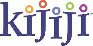 kijiji_logo1